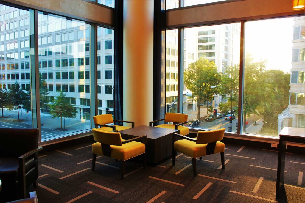 Sidecar Commercial Real Estate Journey Highlights
