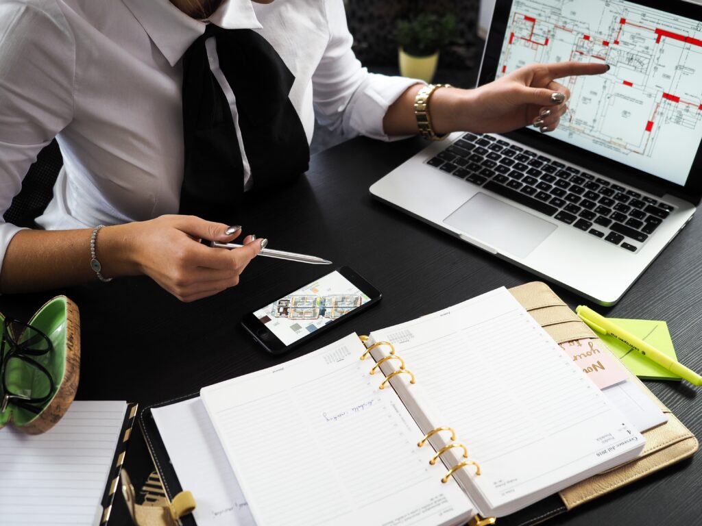 Performing Real Estate Financial Analysis