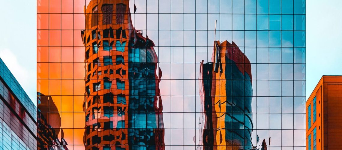 pexels-jonas-ferlin-1963557