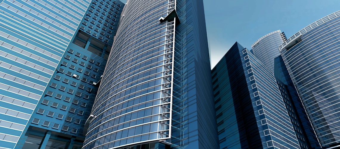 pexels-pixabay-290275 - Class AA Office Towers - Urban